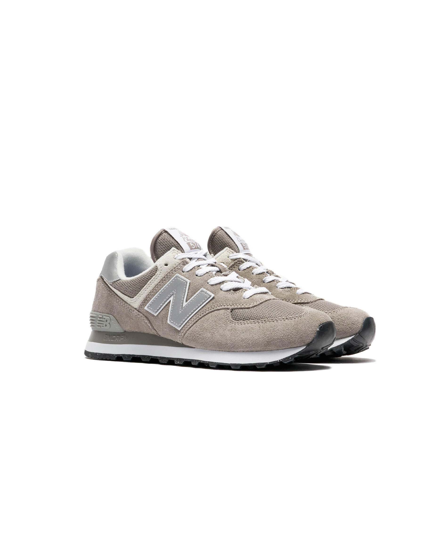 New Balance ML574EVG | ML574EVG | AFEW STORE